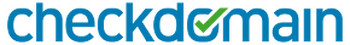 www.checkdomain.de/?utm_source=checkdomain&utm_medium=standby&utm_campaign=www.fat-moves.com